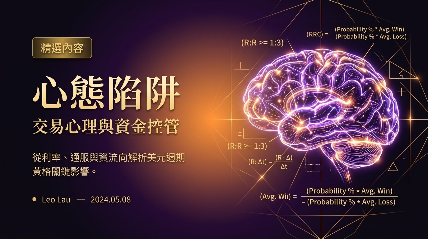 美元與黃金