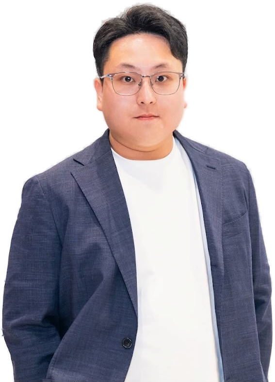 Leo Lau